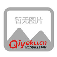 供應(yīng)電加熱器、電加熱器、蒸氣電加熱器、防爆電加熱器